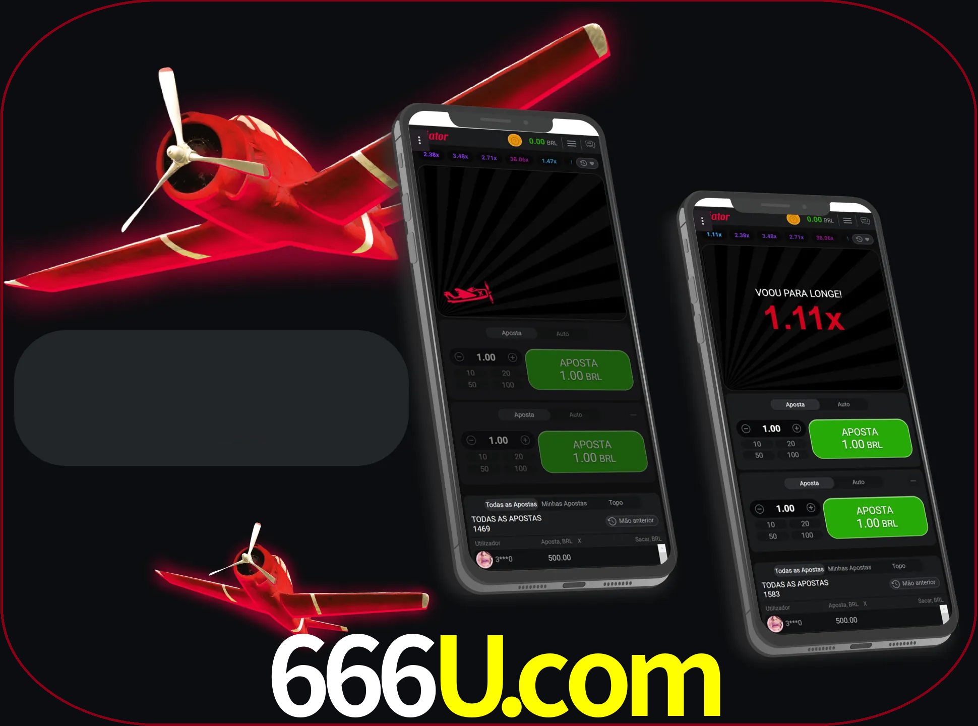 Baixe o aplicativo LeonBet para Android para jogar no Aviator pelo seu smartphone.