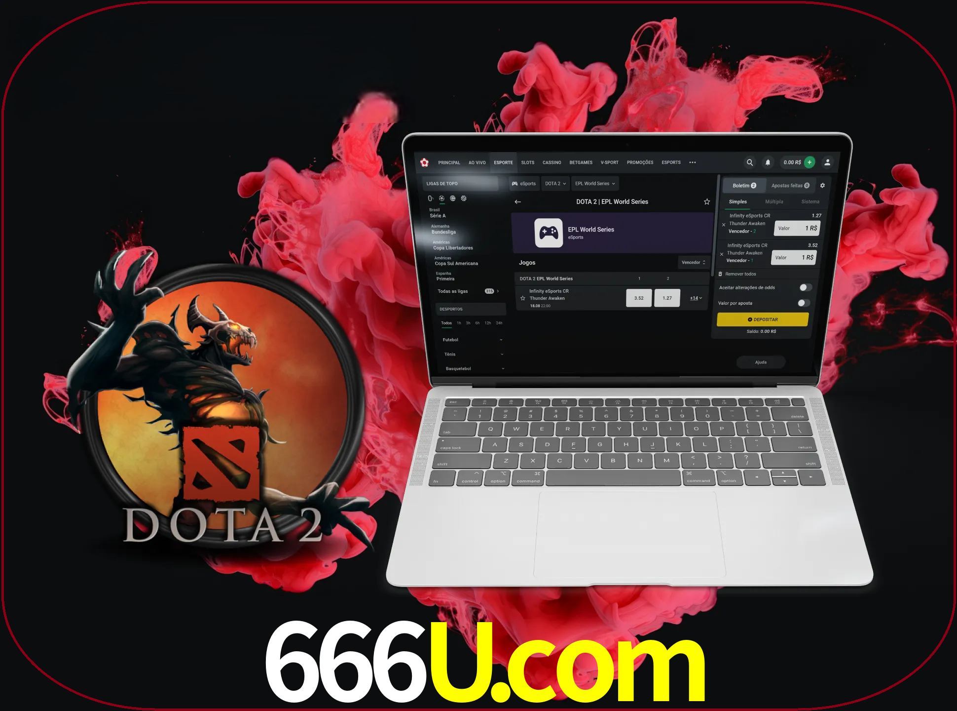 Este jogo de computador ganhou popularidade em todo o mundo e também entre os indianos, o fundo de prémios é impressionante em 666u.